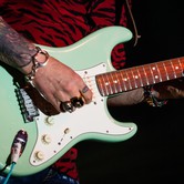 Lady Pank - LP 40 2021-03-14