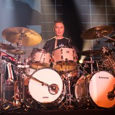 Lady Pank - LP 40 2021-03-14