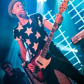 Lady Pank - LP 40 2021-03-14