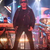 Lady Pank - LP 40 2021-03-14