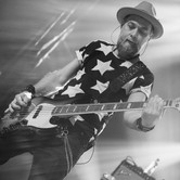 Lady Pank - LP 40 2021-03-14