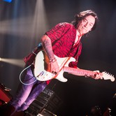 Lady Pank - LP 40 2021-03-14