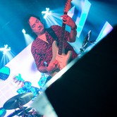 Lady Pank - LP 40 2021-03-14