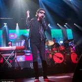 Lady Pank - LP 40 2021-03-14