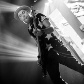 Lady Pank - LP 40 2021-03-14