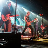 Lady Pank - LP 40 2021-03-14