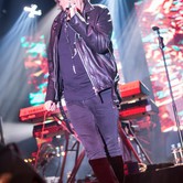 Lady Pank - LP 40 2021-03-14