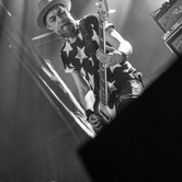 Lady Pank - LP 40 2021-03-14