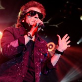 LADY PANK - O DWÓCH TAKICH CO UKRADLI KSIĘŻYC (19:00) 2021-05-30