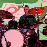 LADY PANK - O DWÓCH TAKICH CO UKRADLI KSIĘŻYC (19:00) 2021-05-30