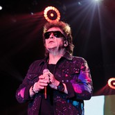 LADY PANK - O DWÓCH TAKICH CO UKRADLI KSIĘŻYC (19:00) 2021-05-30