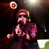 LADY PANK - O DWÓCH TAKICH CO UKRADLI KSIĘŻYC (19:00) 2021-05-30