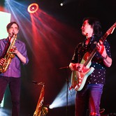 LADY PANK - O DWÓCH TAKICH CO UKRADLI KSIĘŻYC (19:00) 2021-05-30