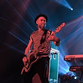 LADY PANK - O DWÓCH TAKICH CO UKRADLI KSIĘŻYC (19:00) 2021-05-30