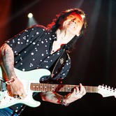 LADY PANK - O DWÓCH TAKICH CO UKRADLI KSIĘŻYC (19:00) 2021-05-30