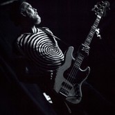 LADY PANK - O DWÓCH TAKICH CO UKRADLI KSIĘŻYC (19:00) 2021-05-30