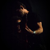 LADY PANK - O DWÓCH TAKICH CO UKRADLI KSIĘŻYC (19:00) 2021-05-30