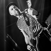 LADY PANK - O DWÓCH TAKICH CO UKRADLI KSIĘŻYC (19:00) 2021-05-30