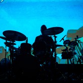 LADY PANK - O DWÓCH TAKICH CO UKRADLI KSIĘŻYC (19:00) 2021-05-30