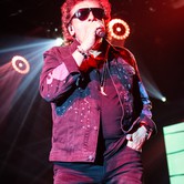 LADY PANK - O DWÓCH TAKICH CO UKRADLI KSIĘŻYC (19:00) 2021-05-30