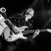 LADY PANK - O DWÓCH TAKICH CO UKRADLI KSIĘŻYC (19:00) 2021-05-30