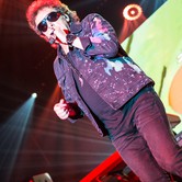 LADY PANK - O DWÓCH TAKICH CO UKRADLI KSIĘŻYC (19:00) 2021-05-30