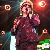 LADY PANK - O DWÓCH TAKICH CO UKRADLI KSIĘŻYC (19:00) 2021-05-30