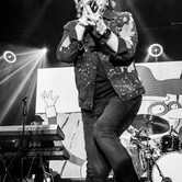 LADY PANK - O DWÓCH TAKICH CO UKRADLI KSIĘŻYC (19:00) 2021-05-30