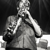 LADY PANK - O DWÓCH TAKICH CO UKRADLI KSIĘŻYC (19:00) 2021-05-30