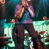 LADY PANK - O DWÓCH TAKICH CO UKRADLI KSIĘŻYC (19:00) 2021-05-30