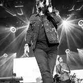 LADY PANK - O DWÓCH TAKICH CO UKRADLI KSIĘŻYC (19:00) 2021-05-30