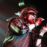 LADY PANK - O DWÓCH TAKICH CO UKRADLI KSIĘŻYC (16:00) 2021-05-30