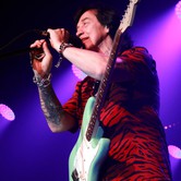 LADY PANK - O DWÓCH TAKICH CO UKRADLI KSIĘŻYC (16:00) 2021-05-30