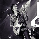 LADY PANK - O DWÓCH TAKICH CO UKRADLI KSIĘŻYC (16:00) 2021-05-30