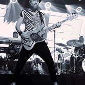 LADY PANK - O DWÓCH TAKICH CO UKRADLI KSIĘŻYC (16:00) 2021-05-30