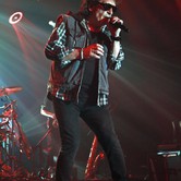 LADY PANK - O DWÓCH TAKICH CO UKRADLI KSIĘŻYC (16:00) 2021-05-30