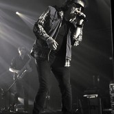 LADY PANK - O DWÓCH TAKICH CO UKRADLI KSIĘŻYC (16:00) 2021-05-30