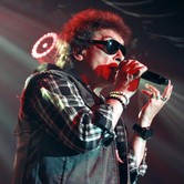 LADY PANK - O DWÓCH TAKICH CO UKRADLI KSIĘŻYC (16:00) 2021-05-30