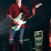 LADY PANK - O DWÓCH TAKICH CO UKRADLI KSIĘŻYC (16:00) 2021-05-30