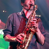 LADY PANK - O DWÓCH TAKICH CO UKRADLI KSIĘŻYC (16:00) 2021-05-30