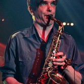 LADY PANK - O DWÓCH TAKICH CO UKRADLI KSIĘŻYC (16:00) 2021-05-30