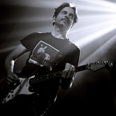 LADY PANK - O DWÓCH TAKICH CO UKRADLI KSIĘŻYC (16:00) 2021-05-30