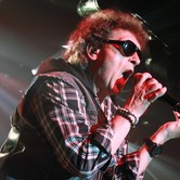 LADY PANK - O DWÓCH TAKICH CO UKRADLI KSIĘŻYC (16:00) 2021-05-30