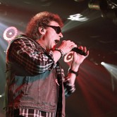 LADY PANK - O DWÓCH TAKICH CO UKRADLI KSIĘŻYC (16:00) 2021-05-30