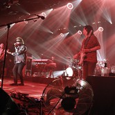 LADY PANK - O DWÓCH TAKICH CO UKRADLI KSIĘŻYC (16:00) 2021-05-30