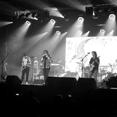 LADY PANK - O DWÓCH TAKICH CO UKRADLI KSIĘŻYC (16:00) 2021-05-30