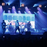 LADY PANK - O DWÓCH TAKICH CO UKRADLI KSIĘŻYC (16:00) 2021-05-30