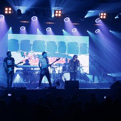 Fot. Izabela Kwasiborska