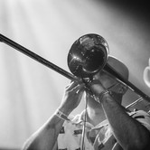 KULT AKUSTIK (WARSZAWA) 2021-06-04