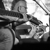 KULT AKUSTIK (WARSZAWA) 2021-06-04